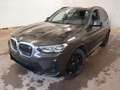 BMW iX3 Impressive M Sport /PANORA / LEDER / HEAD-UP Grau - thumbnail 1