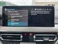 BMW iX3 Impressive M Sport /PANORA / LEDER / HEAD-UP Grau - thumbnail 11
