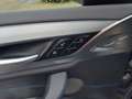 BMW iX3 Impressive M Sport /PANORA / LEDER / HEAD-UP Grau - thumbnail 15