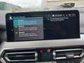 BMW iX3 Impressive M Sport /PANORA / LEDER / HEAD-UP Grau - thumbnail 12