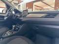 BMW 218 D ADVANTAGE AUTOMATİK NAVI PDC AHK 1 HAND Brun - thumbnail 14