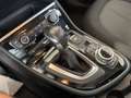 BMW 218 D ADVANTAGE AUTOMATİK NAVI PDC AHK 1 HAND Brun - thumbnail 19