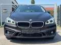 BMW 218 D ADVANTAGE AUTOMATİK NAVI PDC AHK 1 HAND Brun - thumbnail 1