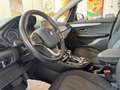 BMW 218 D ADVANTAGE AUTOMATİK NAVI PDC AHK 1 HAND Brun - thumbnail 10