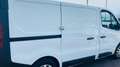 Renault Trafic Trafic L1H1 1000 Kg 1.6 dCi - 95  III FOURGON Four Weiß - thumbnail 6