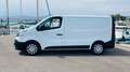 Renault Trafic Trafic L1H1 1000 Kg 1.6 dCi - 95  III FOURGON Four Wit - thumbnail 3