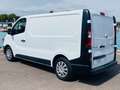 Renault Trafic Trafic L1H1 1000 Kg 1.6 dCi - 95  III FOURGON Four Wit - thumbnail 4