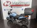 Honda CBF 600 Niebieski - thumbnail 3