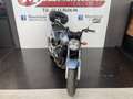 Honda CBF 600 Niebieski - thumbnail 5