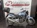 Honda CBF 600 Niebieski - thumbnail 1
