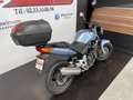 Honda CBF 600 Niebieski - thumbnail 4