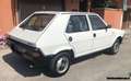 Fiat Ritmo Ritmo 5p 1.1 L 60cv Weiß - thumbnail 16