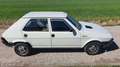 Fiat Ritmo Ritmo 5p 1.1 L 60cv Weiß - thumbnail 9