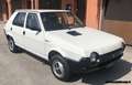 Fiat Ritmo Ritmo 5p 1.1 L 60cv Weiß - thumbnail 15