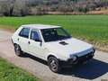 Fiat Ritmo Ritmo 5p 1.1 L 60cv Weiß - thumbnail 1