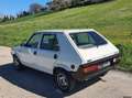 Fiat Ritmo Ritmo 5p 1.1 L 60cv Weiß - thumbnail 12