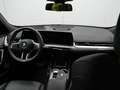 BMW X1 23d xDrive M Sport PRO ASSISTF/PANO/MEMORY Grau - thumbnail 12