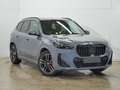 BMW X1 23d xDrive M Sport PRO ASSISTF/PANO/MEMORY Grau - thumbnail 2