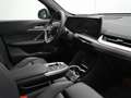 BMW X1 23d xDrive M Sport PRO ASSISTF/PANO/MEMORY Grau - thumbnail 6