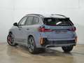 BMW X1 23d xDrive M Sport PRO ASSISTF/PANO/MEMORY Grau - thumbnail 3