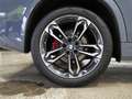 BMW X1 23d xDrive M Sport PRO ASSISTF/PANO/MEMORY Grau - thumbnail 5