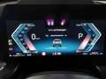 BMW X1 23d xDrive M Sport PRO ASSISTF/PANO/MEMORY Grau - thumbnail 7