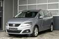 SEAT Alhambra 1.4 TSI Executive DSG Pickerl NEU Silber - thumbnail 1