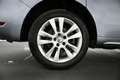 SEAT Alhambra 1.4 TSI Executive DSG Pickerl NEU Silber - thumbnail 16