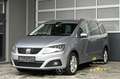 SEAT Alhambra 1.4 TSI Executive DSG Pickerl NEU Silber - thumbnail 1