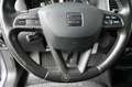 SEAT Alhambra 1.4 TSI Executive DSG Pickerl NEU Silber - thumbnail 15