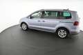 SEAT Alhambra 1.4 TSI Executive DSG Pickerl NEU Silber - thumbnail 7
