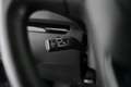 SEAT Alhambra 1.4 TSI Executive DSG Pickerl NEU Silber - thumbnail 26