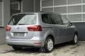 SEAT Alhambra 1.4 TSI Executive DSG Pickerl NEU Silber - thumbnail 2