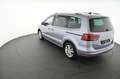 SEAT Alhambra 1.4 TSI Executive DSG Pickerl NEU Silber - thumbnail 9