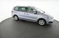 SEAT Alhambra 1.4 TSI Executive DSG Pickerl NEU Silber - thumbnail 8