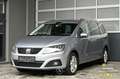 SEAT Alhambra 1.4 TSI Executive DSG Pickerl NEU Silber - thumbnail 1