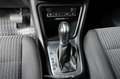 SEAT Alhambra 1.4 TSI Executive DSG Pickerl NEU Silber - thumbnail 16