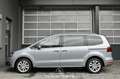 SEAT Alhambra 1.4 TSI Executive DSG Pickerl NEU Silber - thumbnail 6