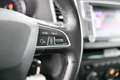 SEAT Alhambra 1.4 TSI Executive DSG Pickerl NEU Silber - thumbnail 28