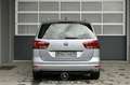 SEAT Alhambra 1.4 TSI Executive DSG Pickerl NEU Silber - thumbnail 4