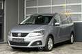 SEAT Alhambra 1.4 TSI Executive DSG Pickerl NEU Silber - thumbnail 1