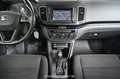 SEAT Alhambra 1.4 TSI Executive DSG Silber - thumbnail 13