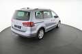 SEAT Alhambra 1.4 TSI Executive DSG Pickerl NEU Silber - thumbnail 2