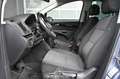 SEAT Alhambra 1.4 TSI Executive DSG Pickerl NEU Silber - thumbnail 12