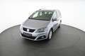 SEAT Alhambra 1.4 TSI Executive DSG Pickerl NEU Silber - thumbnail 11