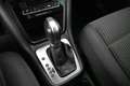 SEAT Alhambra 1.4 TSI Executive DSG Pickerl NEU Silber - thumbnail 25