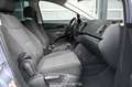 SEAT Alhambra 1.4 TSI Executive DSG Silber - thumbnail 10