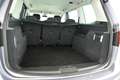 SEAT Alhambra 1.4 TSI Executive DSG Pickerl NEU Silber - thumbnail 32