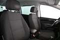 SEAT Alhambra 1.4 TSI Executive DSG Pickerl NEU Silber - thumbnail 30