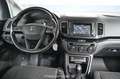 SEAT Alhambra 1.4 TSI Executive DSG Pickerl NEU Silber - thumbnail 11